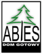 ABIES - DOMY GOTOWE